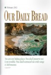 cover_201202