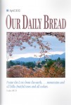 cover_201204