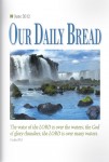cover_201206