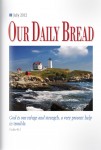 cover_201207