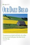cover_2012081