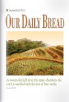 cover_201209