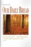cover_201210