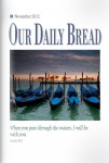 cover_201211