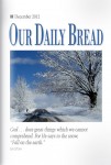 cover_201212