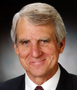 Dennis J. De Haan