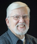 David C. Egner