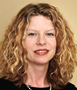 Jennifer Benson Schuldt