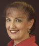 Julie Ackerman Link