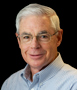 David C. McCasland