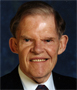 Haddon W. Robinson