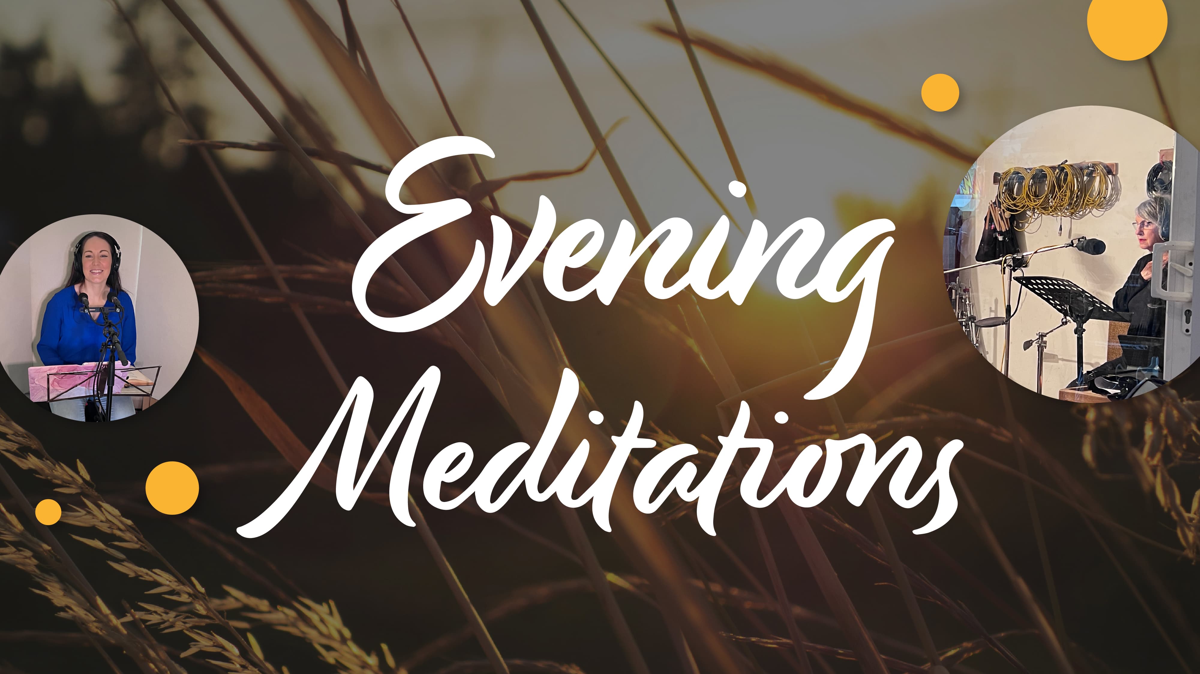 Banner for https://articles.odb.org/2024/06/06/evening-meditations/