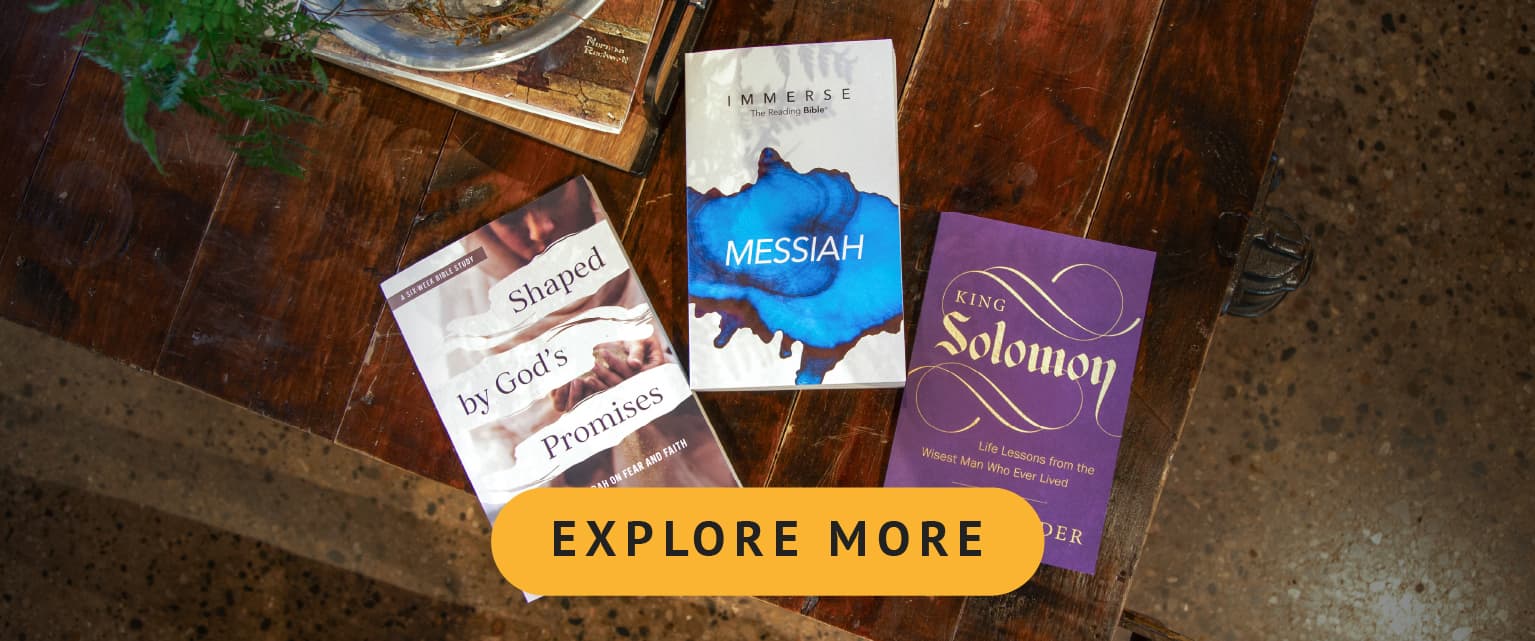 Banner for https://ourdailybreadpublishing.org/books/july-book-club-resources.html?utm_source=feature&utm_medium=banners&utm_campaign=july24-bookclub&motivation=WSC25