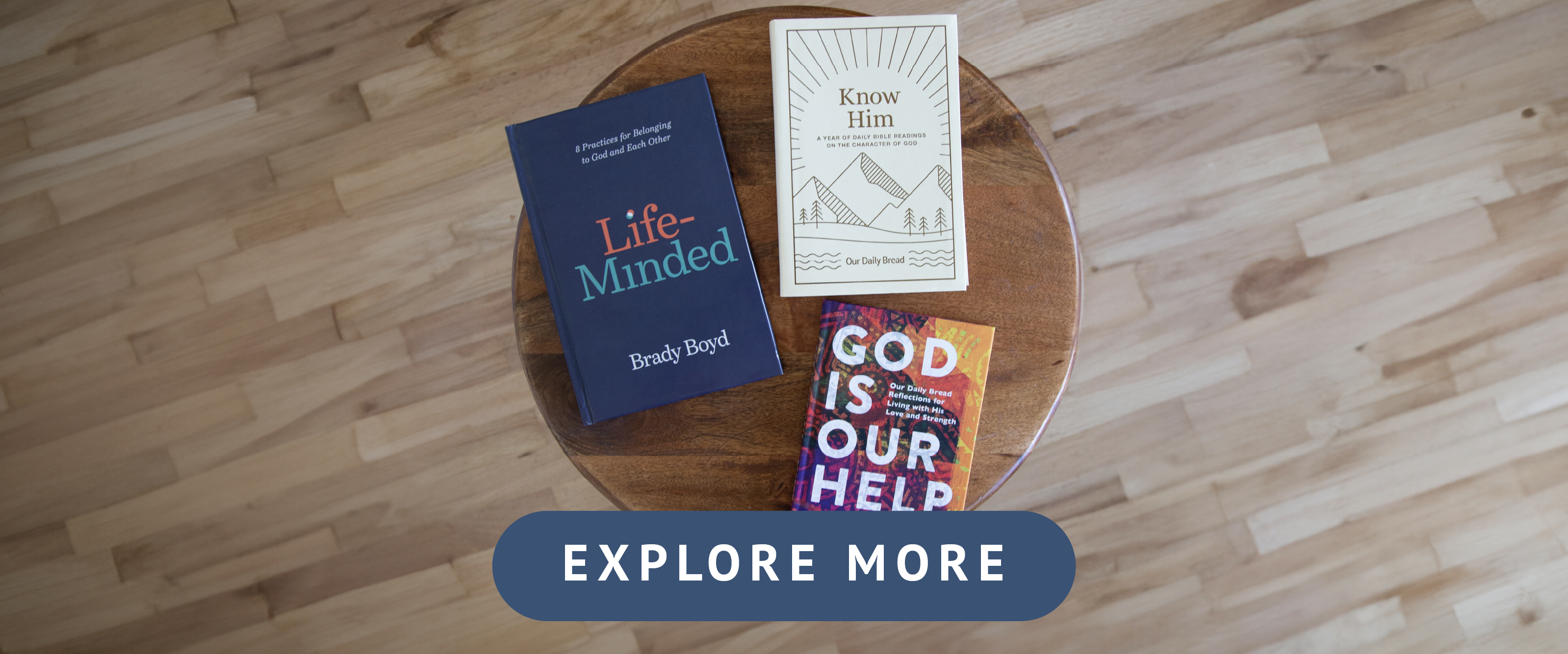 Banner for https://ourdailybreadpublishing.org/book-club-resources?utm_source=feature&utm_medium=banners&utm_campaign=augus24-bookclub&motivation=WSC25