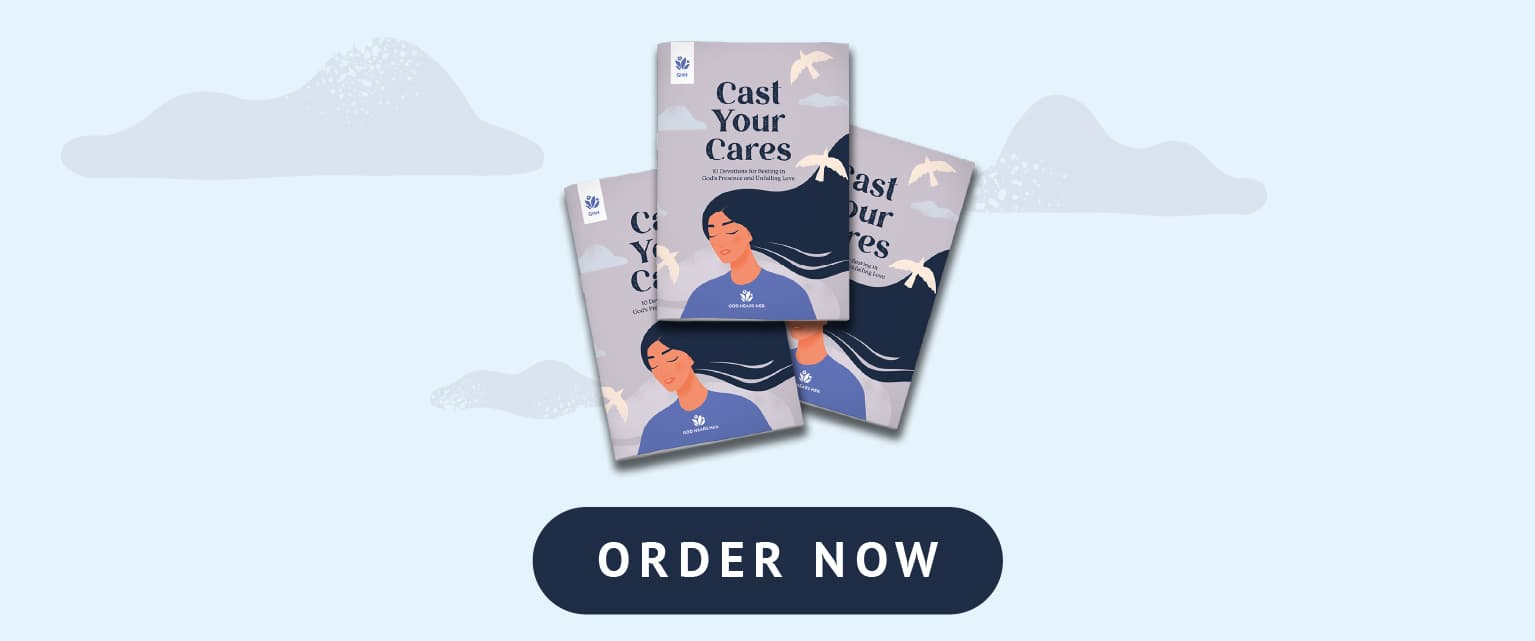 Banner for https://store.ourdailybread.org/cast-your-cares.html?utm_source=feature&utm_medium=banners&utm_campaign=cast-your-cares-ghh24