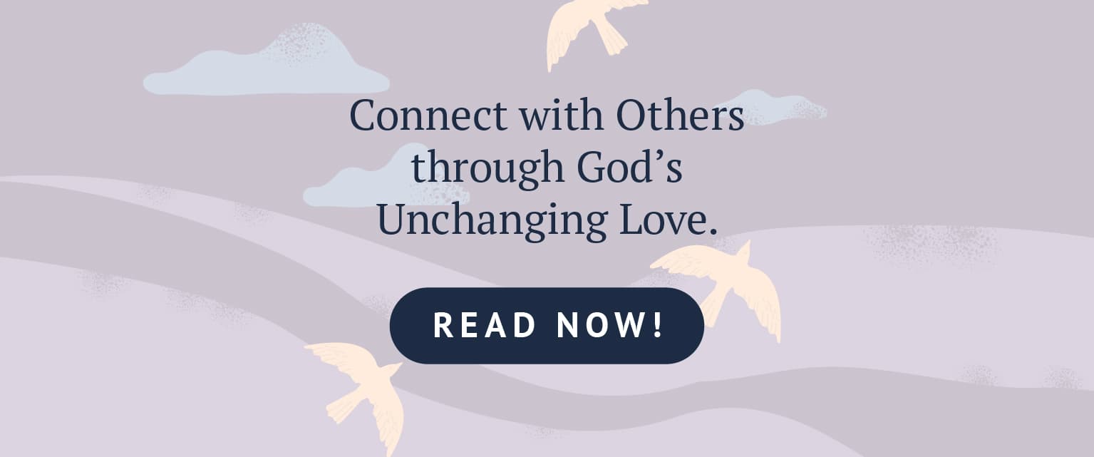 Banner for https://odb.org/deeper/cast-your-cares?utm_source=odbp&utm_medium=contentcard&utm_campaign=cast-your-cares-ghh24