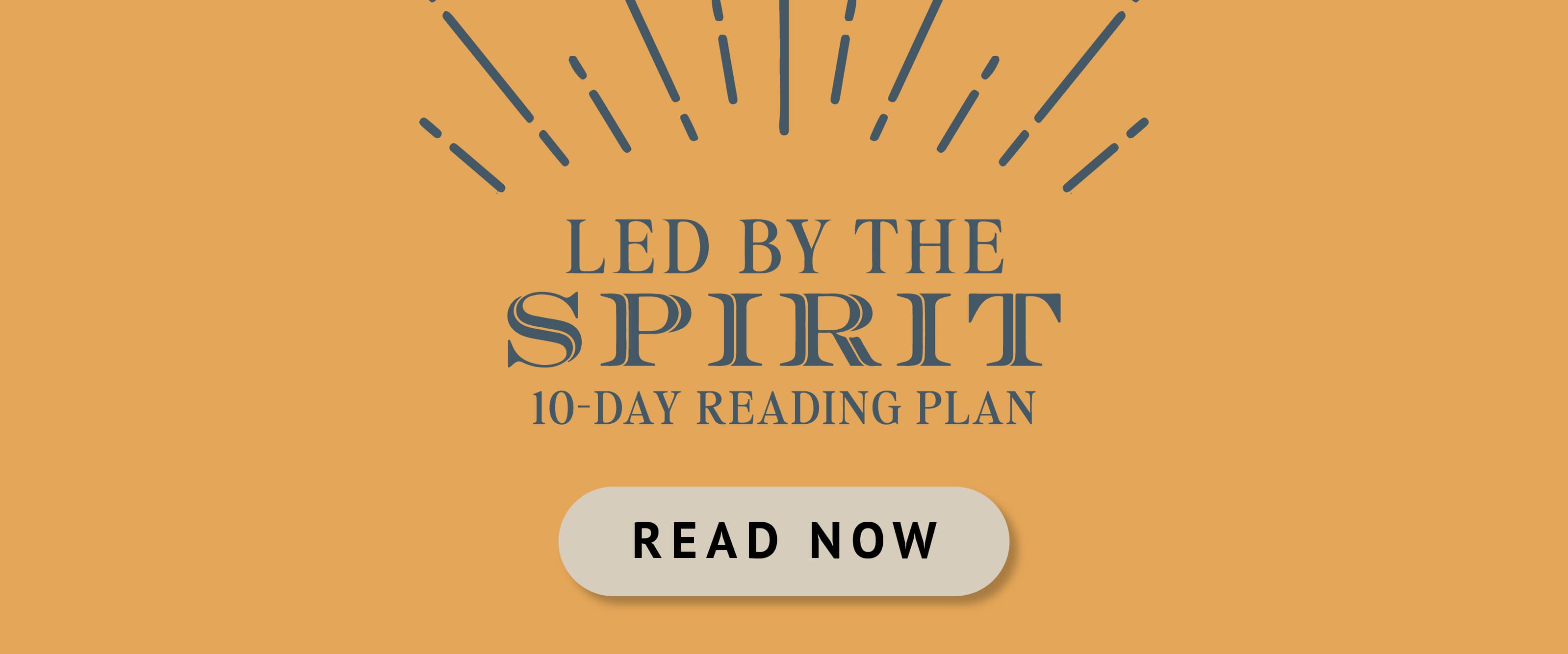 Banner for https://odb.org/deeper/led-by-the-spirit?utm_source=feature&utm_medium=banners&utm_campaign=led-by-spirit24