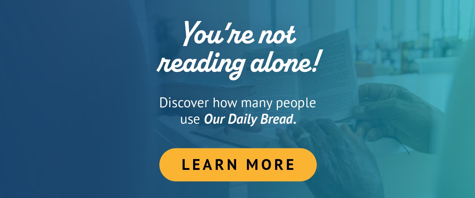 Banner for https://read.odb.org/multiply-what-matters-web/?utm_source=odb.org&utm_medium=web&utm_campaign=xwm24