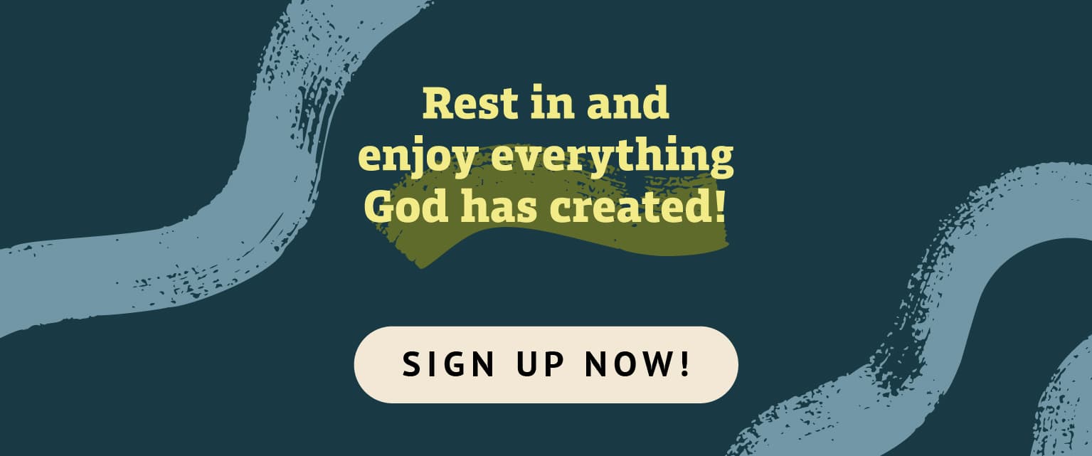 Banner for https://read.odb.org/nhhm-es/?utm_source=feature&utm_medium=banners&utm_campaign=nhhm24