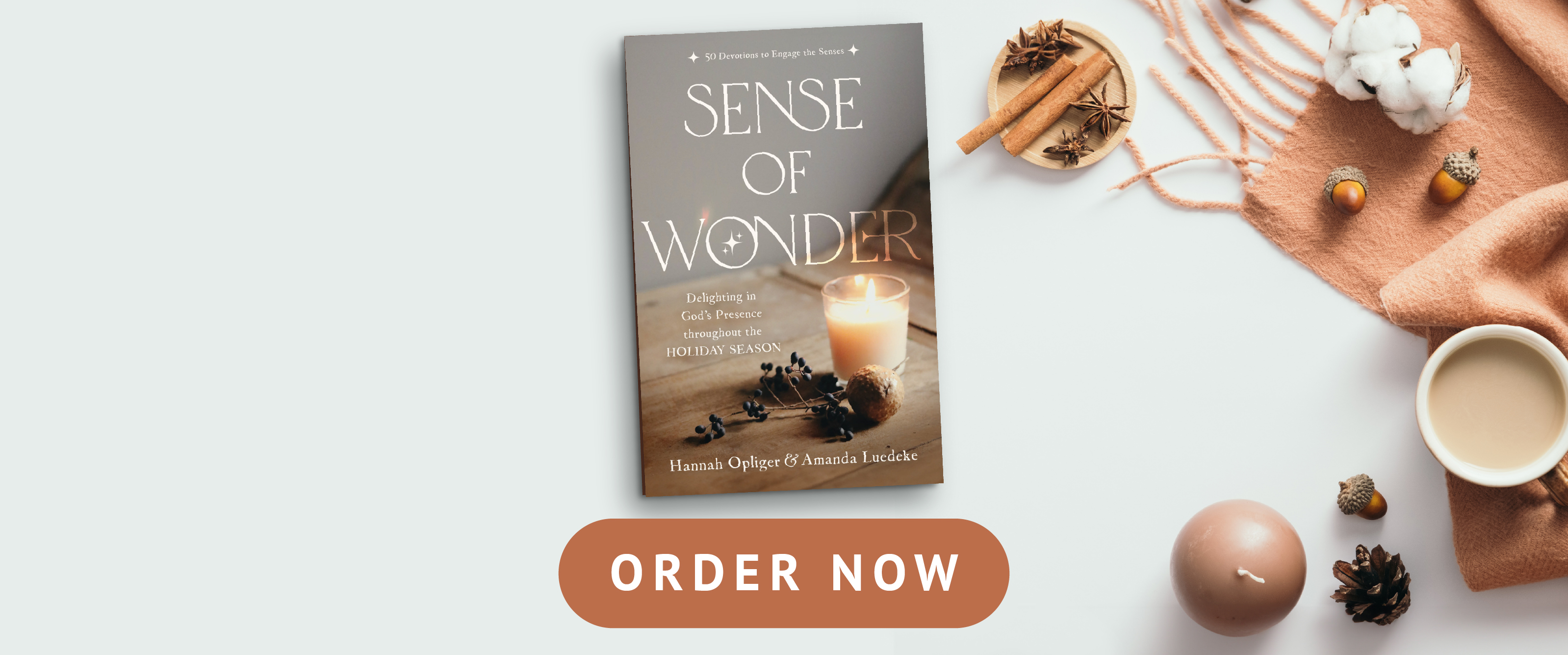 Banner for https://ourdailybreadpublishing.org/sense-of-wonder.html?utm_source=feature&utm_medium=banners&utm_campaign=senseofwonder24&motivation=WSC25
