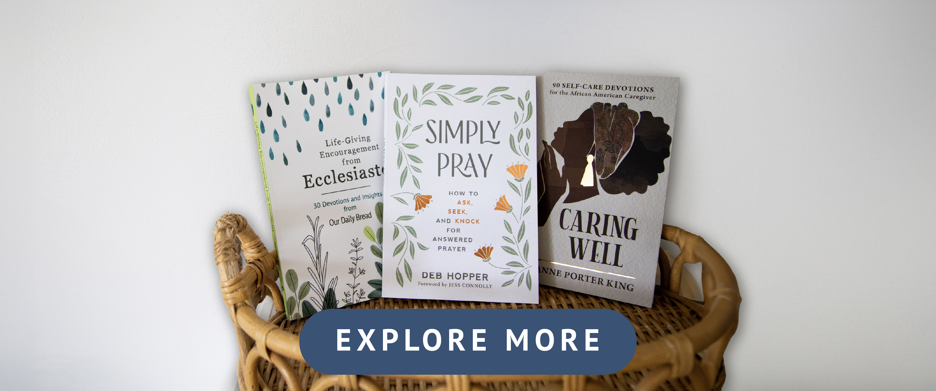 Banner for https://ourdailybreadpublishing.org/book-club-resources?utm_source=feature&utm_medium=banners&utm_campaign=sept24-bookclub&motivation=WSC25