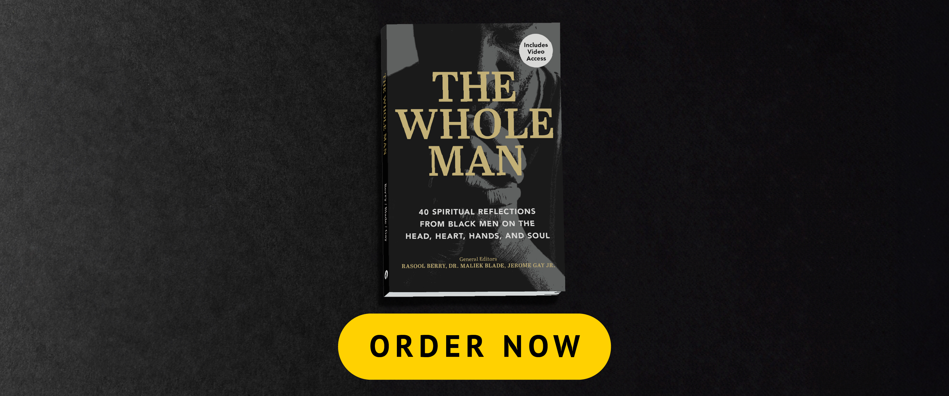 Banner for https://ourdailybreadpublishing.org/the-whole-man.html?utm_source=feature&utm_medium=banners&utm_campaign=whole-man8.27.24&motivation=WSC25