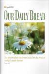 devotions | Our Daily Bread